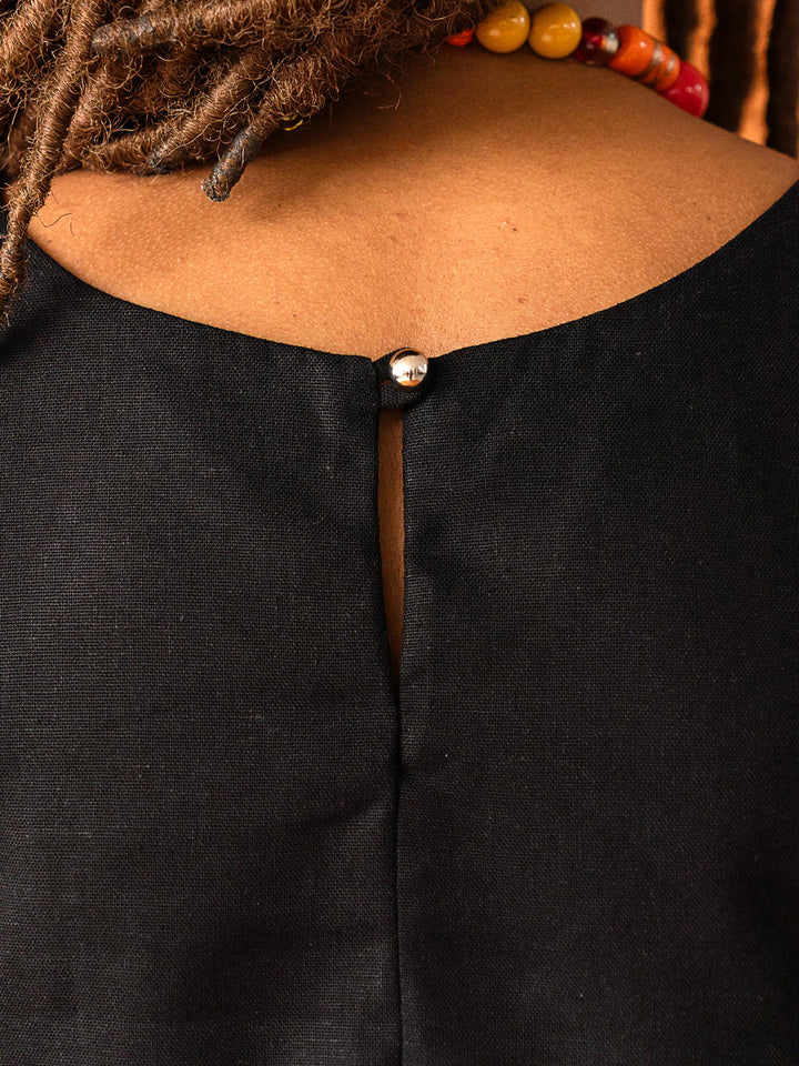 CROPPED MAYA