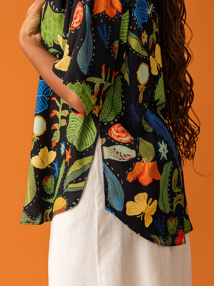 KIMONO