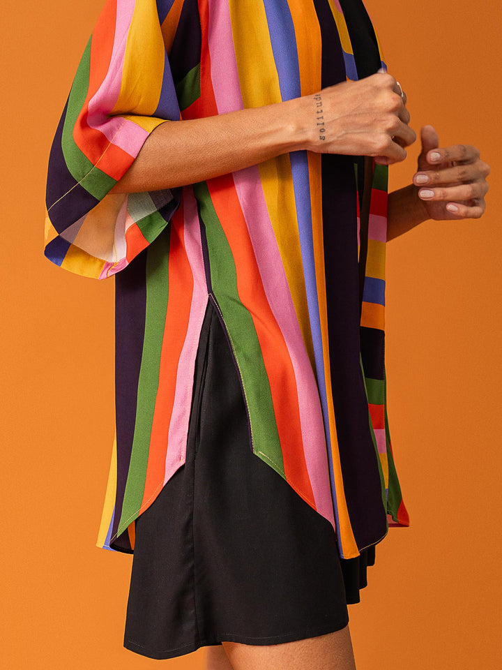 KIMONO