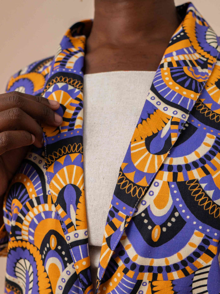 blazer_feminino_estampado_duas-design_moda-autoral_recife_pernambuco