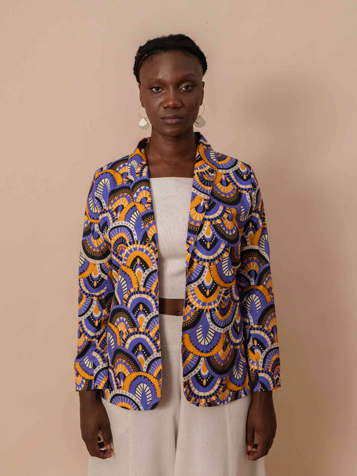 blazer_feminino_estampado_duas-design_moda-autoral_recife_pernambuco