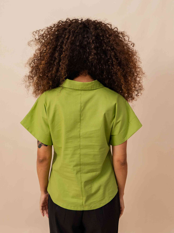 blusa_feminina_algodao_verde_duas-design_moda-autoral_recife_pernambuco