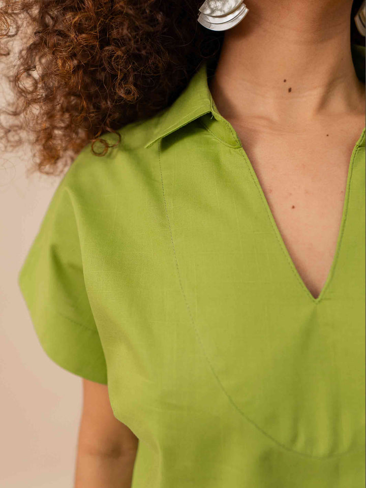 blusa_feminina_algodao_verde_duas-design_moda-autoral_recife_pernambuco