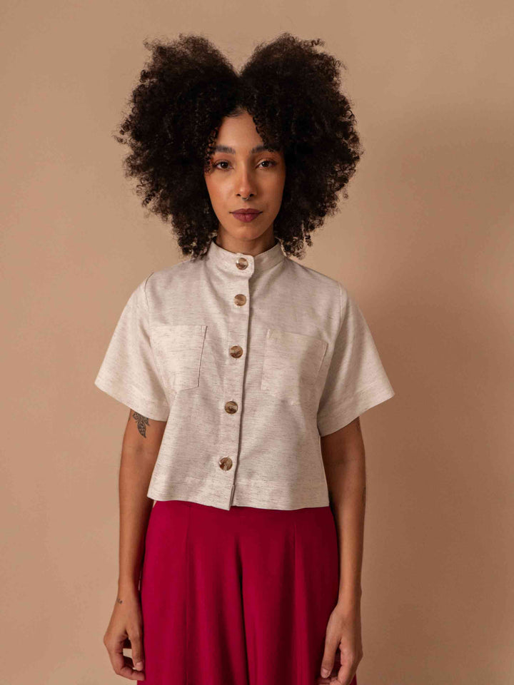 blusa_feminina_botao_algodao_duas-design_moda-autoral_recife_pernambuco