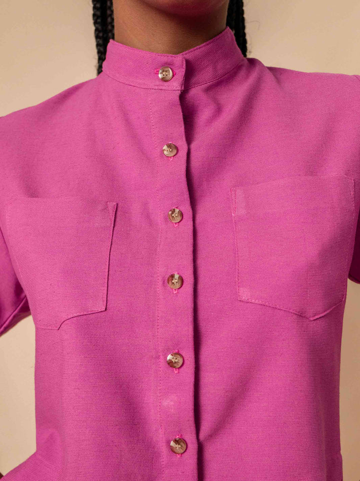 blusa_feminina_botao_algodao_duas-design_moda-autoral_recife_pernambuco