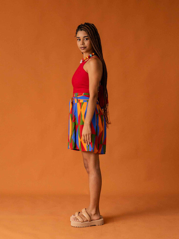 blusa_feminina_duas-design_moda-autoral_recife_pernambuco_1_bdfd5597-abe7-4a92-ad53-311d1b058966