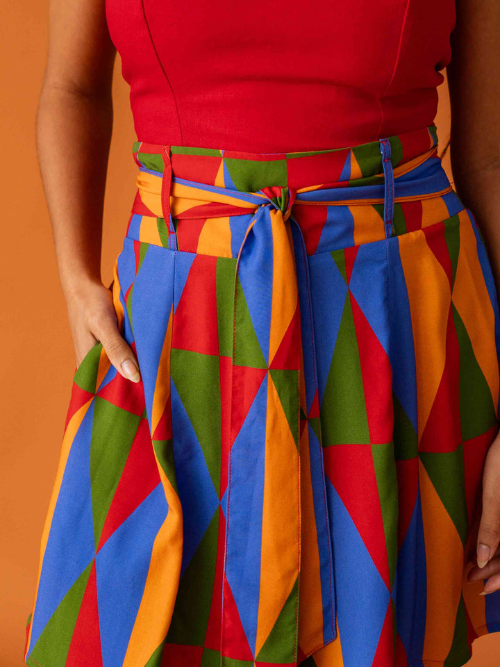 blusa_feminina_duas-design_moda-autoral_recife_pernambuco_1_bdfd5597-abe7-4a92-ad53-311d1b058966