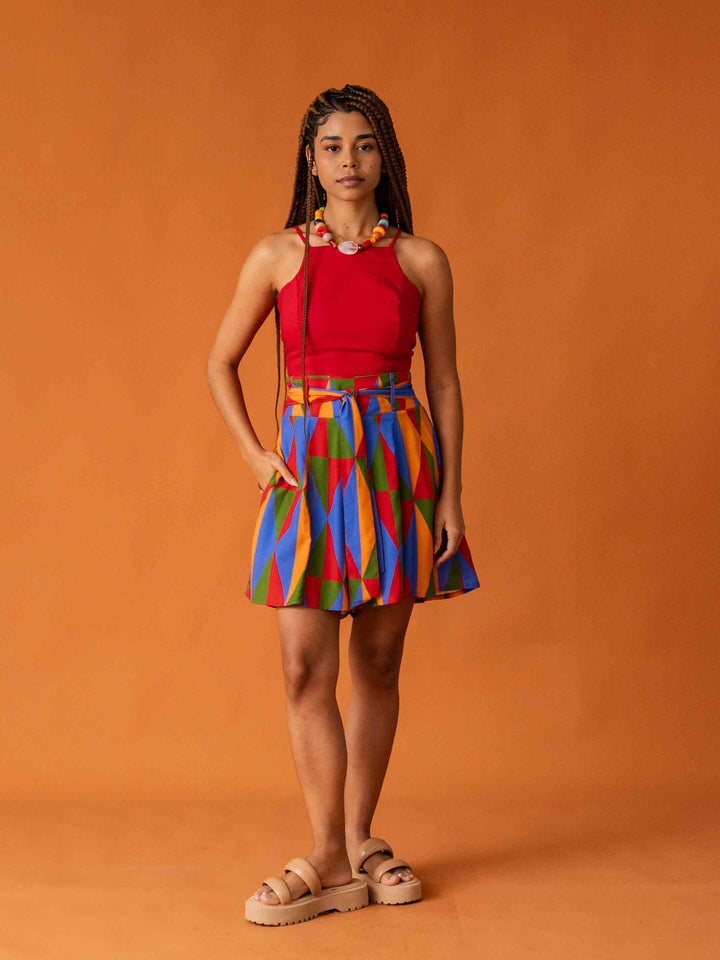 blusa_feminina_duas-design_moda-autoral_recife_pernambuco_1_bdfd5597-abe7-4a92-ad53-311d1b058966