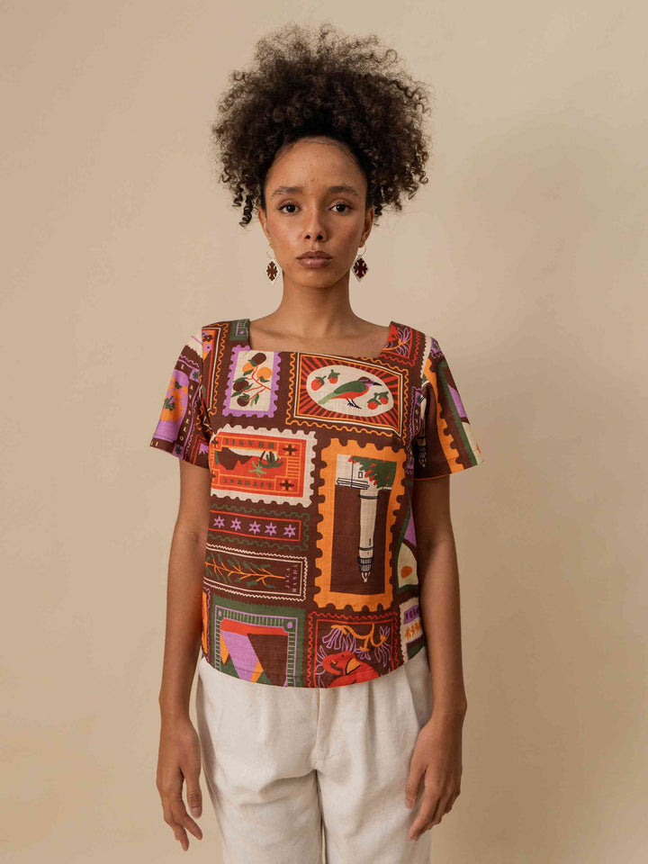 blusa_feminina_estampada_algodao_duas-design_moda-autoral_recife_pernambuco