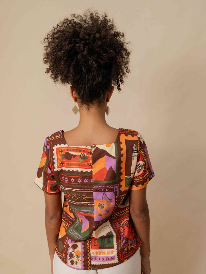 blusa_feminina_estampada_algodao_duas-design_moda-autoral_recife_pernambuco