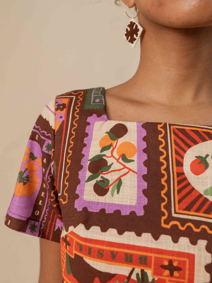 blusa_feminina_estampada_algodao_duas-design_moda-autoral_recife_pernambuco