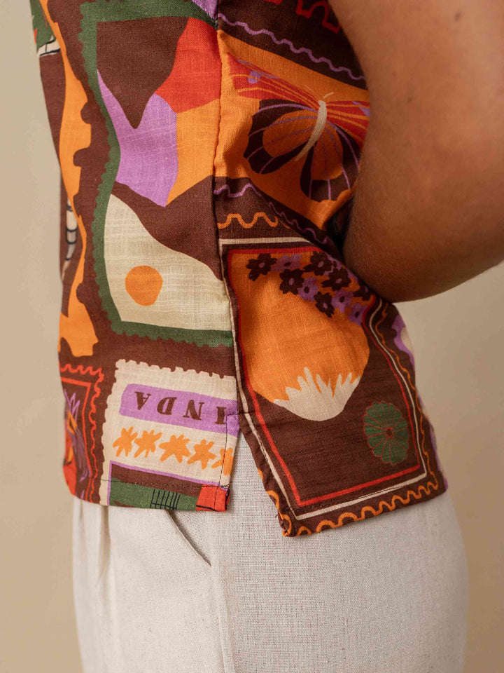 blusa_feminina_estampada_algodao_duas-design_moda-autoral_recife_pernambuco