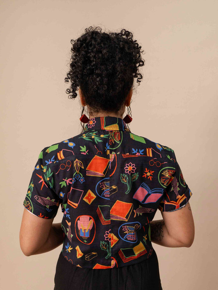 blusa_feminina_estampada_botao_algodao_duas-design_moda-autoral_recife_pernambuco