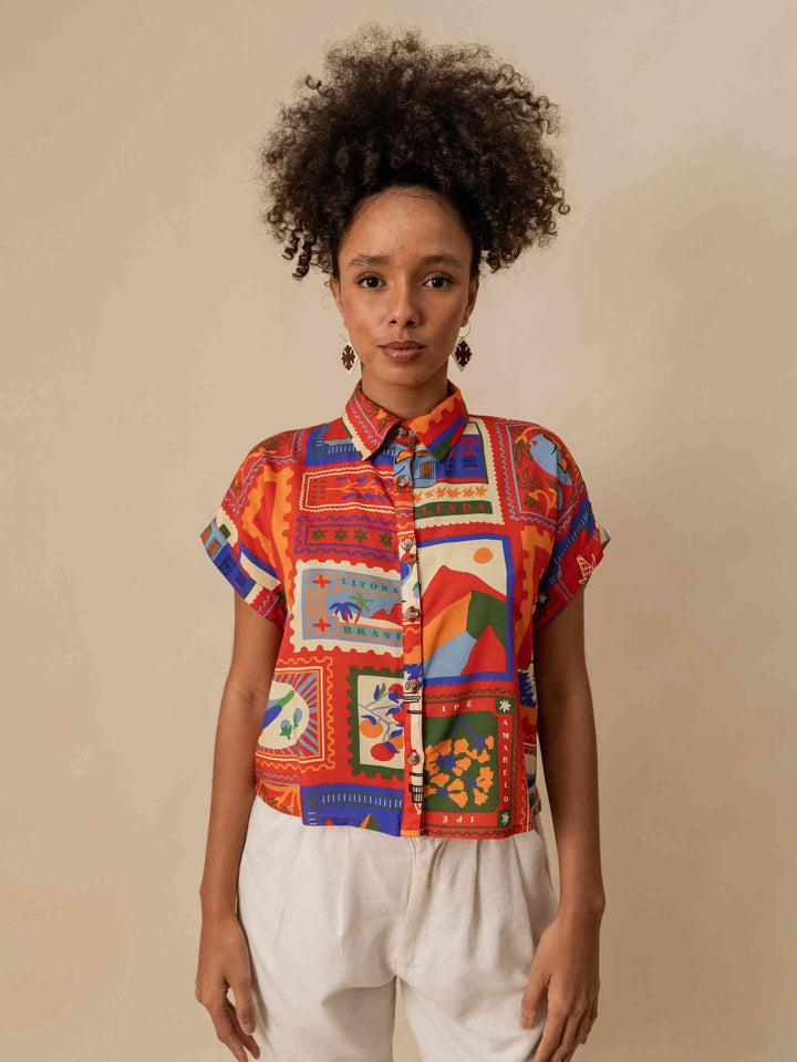 blusa_feminina_estampada_botao_duas_design_moda_autoral_recife_pernambuco