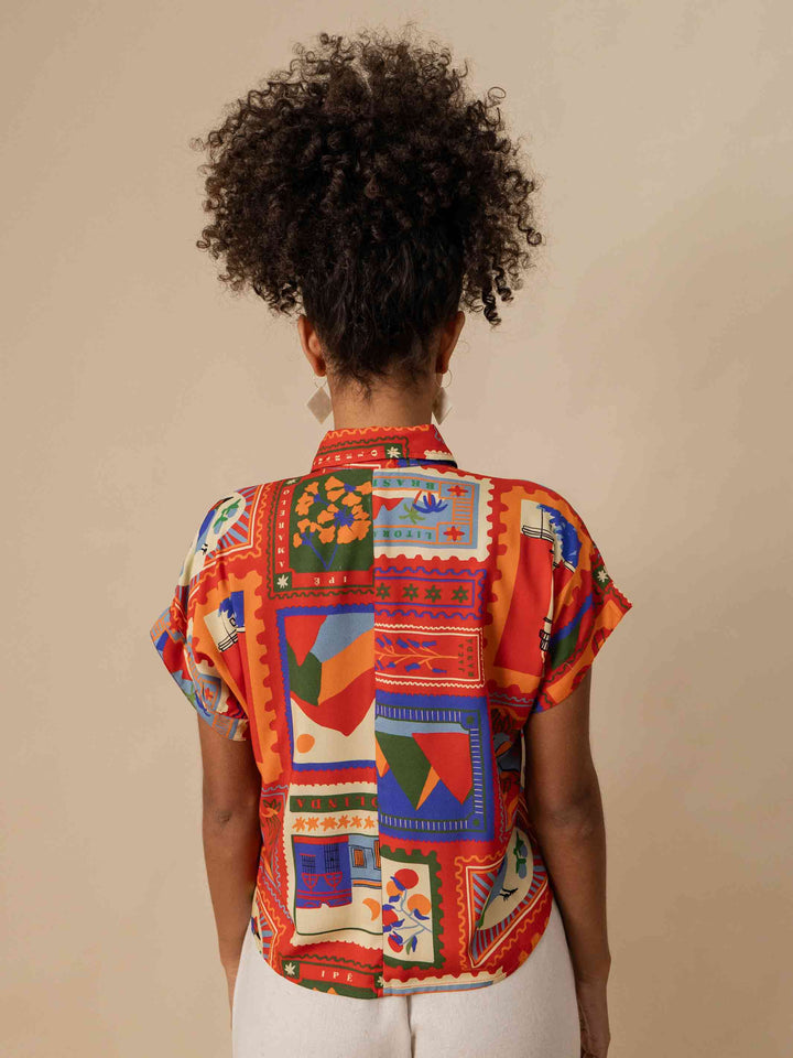 blusa_feminina_estampada_botao_duas_design_moda_autoral_recife_pernambuco