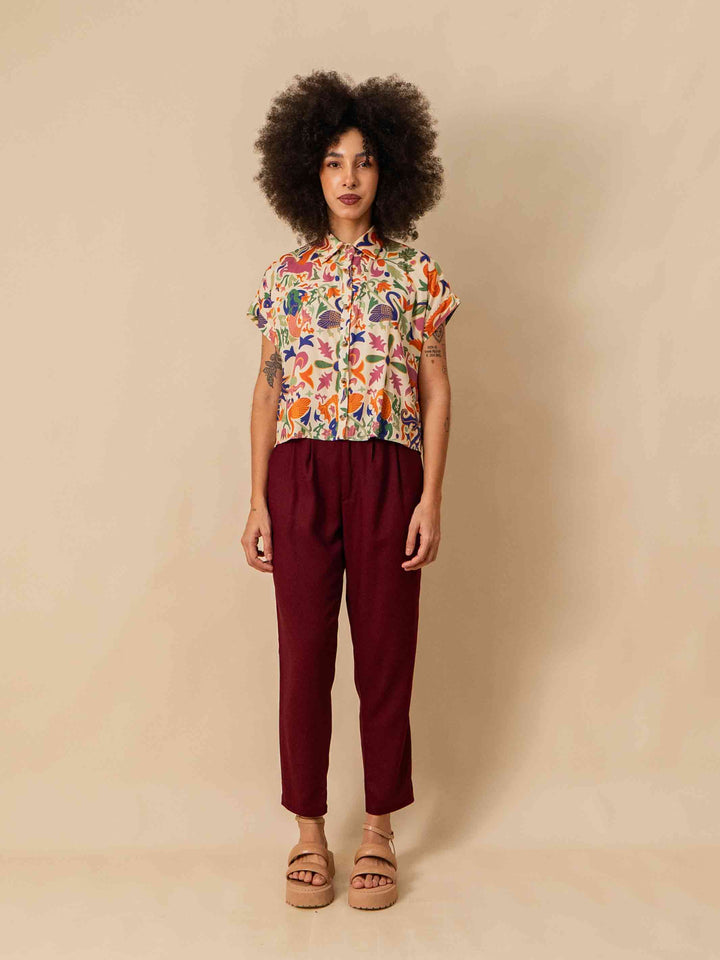blusa_feminina_estampada_botao_duas_design_moda_autoral_recife_pernambuco