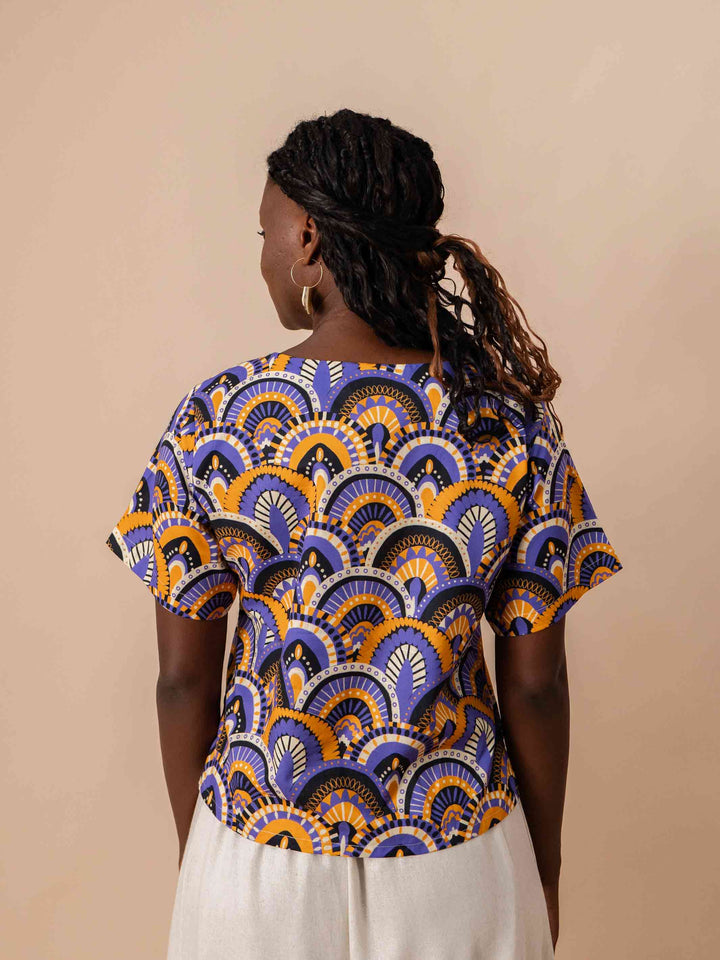 blusa_feminina_estampada_manga_duas-design_moda-autoral_recife_pernambuco