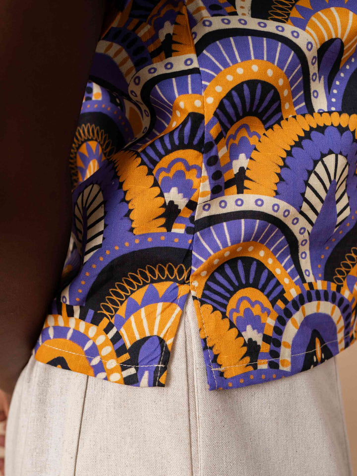 blusa_feminina_estampada_manga_duas-design_moda-autoral_recife_pernambuco