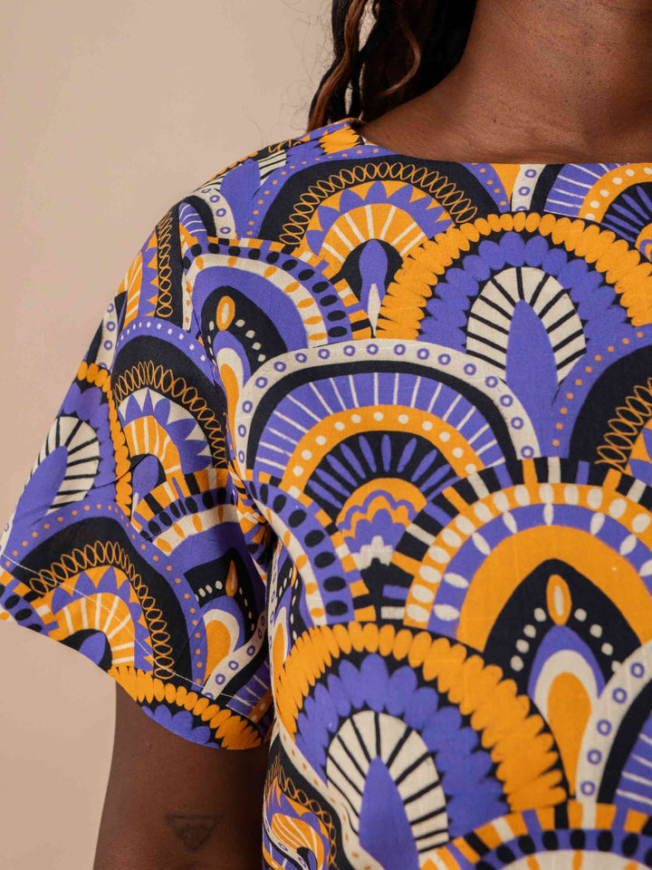 blusa_feminina_estampada_manga_duas-design_moda-autoral_recife_pernambuco