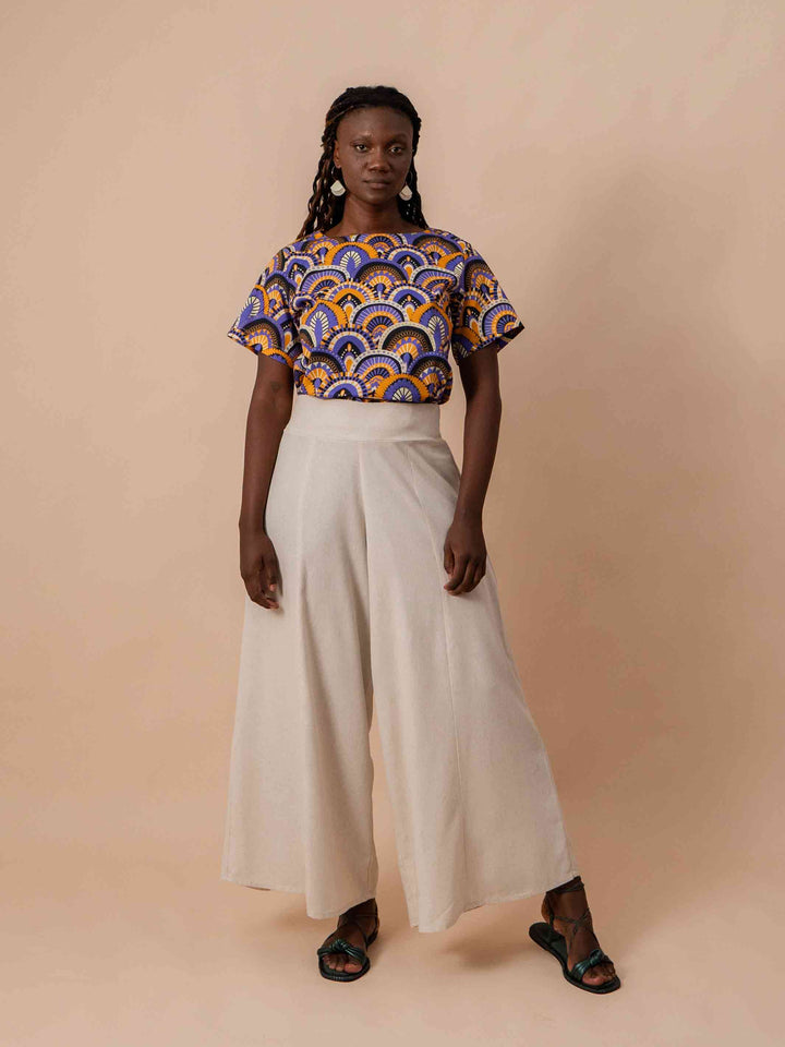 blusa_feminina_estampada_manga_duas-design_moda-autoral_recife_pernambuco