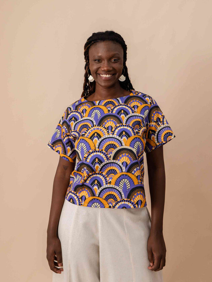 blusa_feminina_estampada_manga_duas-design_moda-autoral_recife_pernambuco