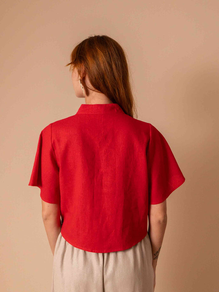 blusa_feminina_linho_botoes_duas_design_moda_autoral_recife_pernambuco