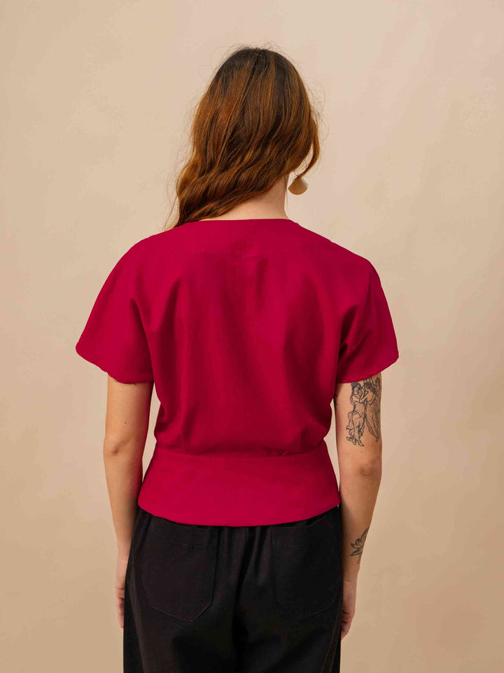 blusa_feminina_linho_duas-design_moda-autoral_recife_pernambuco
