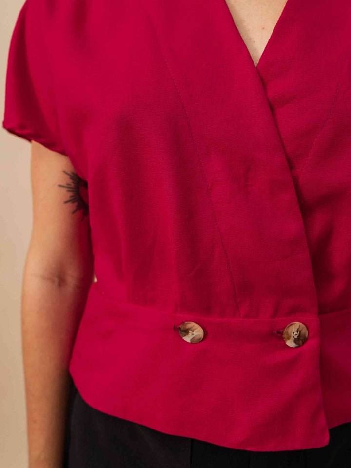 blusa_feminina_linho_duas-design_moda-autoral_recife_pernambuco
