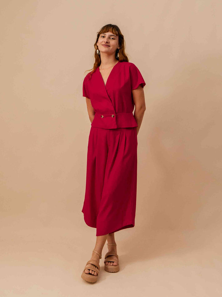 blusa_feminina_linho_duas-design_moda-autoral_recife_pernambuco