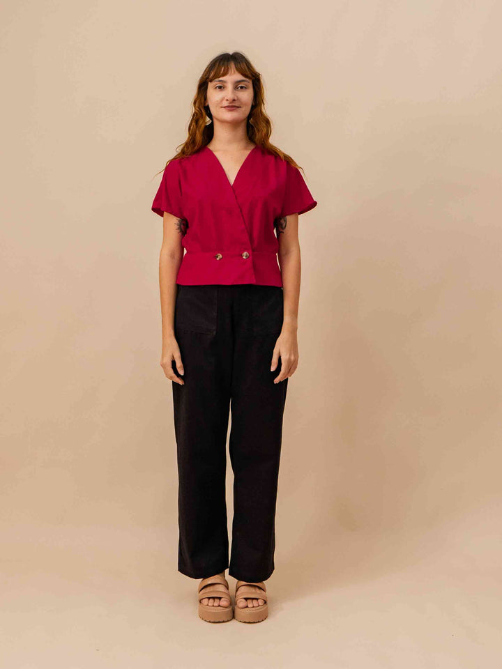 blusa_feminina_linho_duas-design_moda-autoral_recife_pernambuco