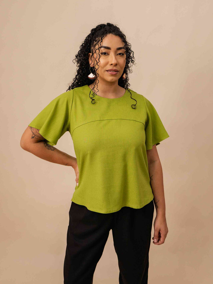 blusa_feminina_linho_manga_duas-design_moda-autoral_recife_pernambuco