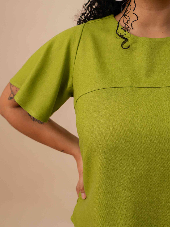 blusa_feminina_linho_manga_duas-design_moda-autoral_recife_pernambuco