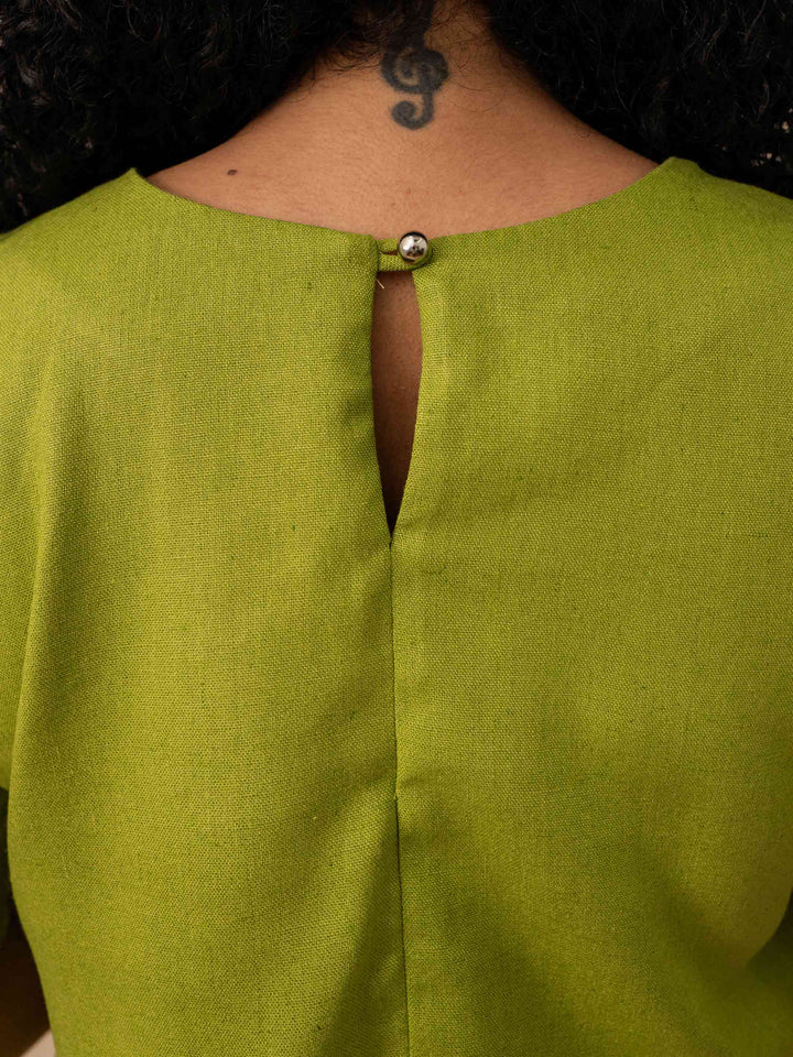 blusa_feminina_linho_manga_duas-design_moda-autoral_recife_pernambuco
