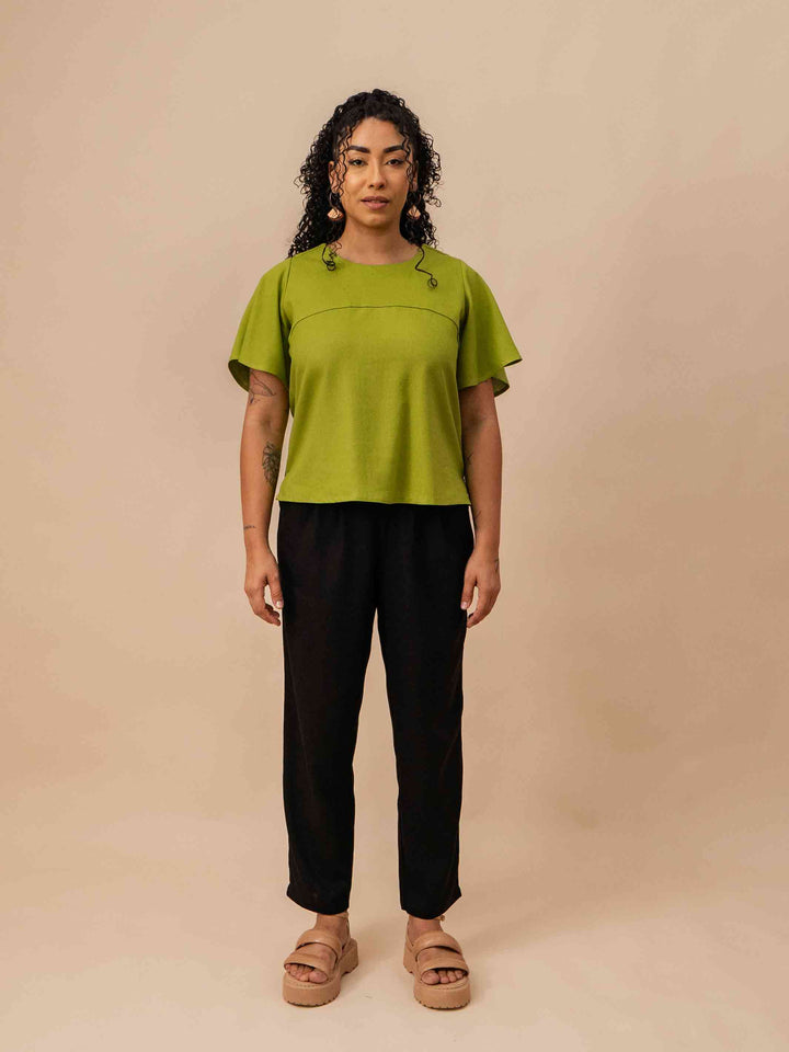 blusa_feminina_linho_manga_duas-design_moda-autoral_recife_pernambuco