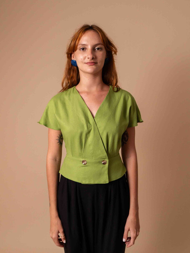 blusa_feminina_linho_transpassada_duas_design_moda_autoral_recife_pernambuco