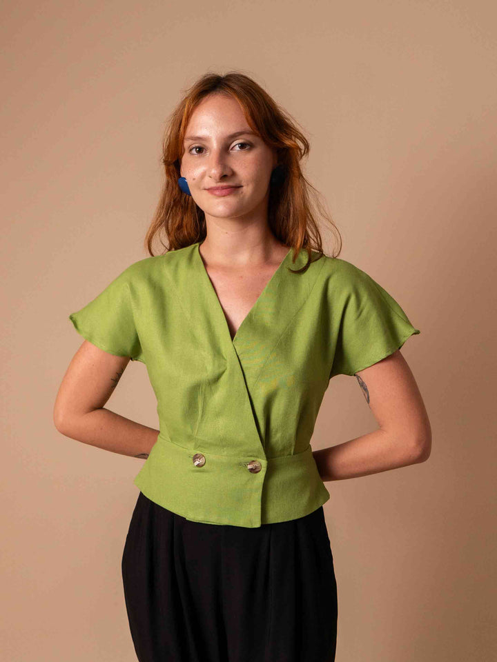 blusa_feminina_linho_transpassada_duas_design_moda_autoral_recife_pernambuco