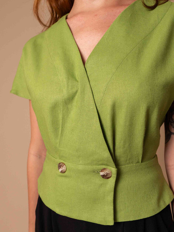 blusa_feminina_linho_transpassada_duas_design_moda_autoral_recife_pernambuco