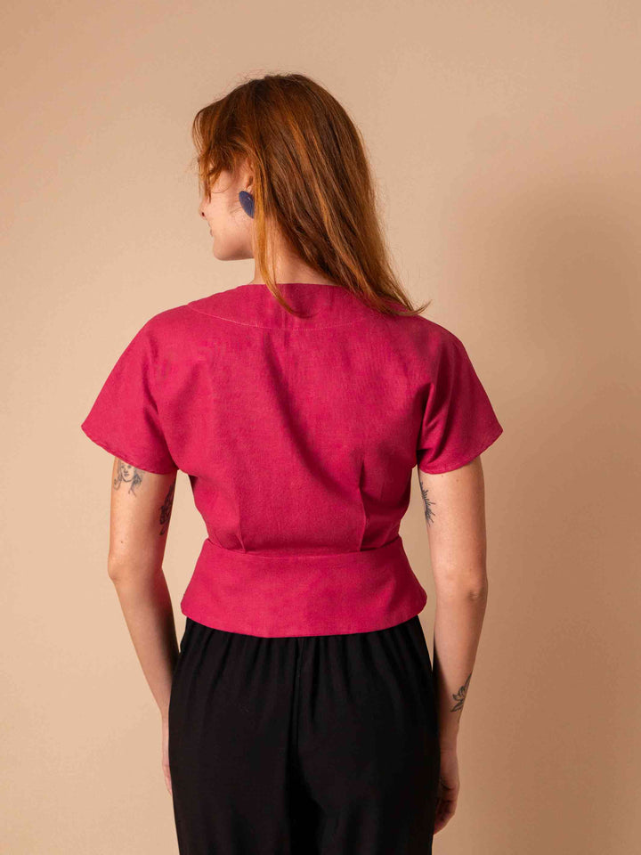 blusa_feminina_linho_transpassada_duas_design_moda_autoral_recife_pernambuco