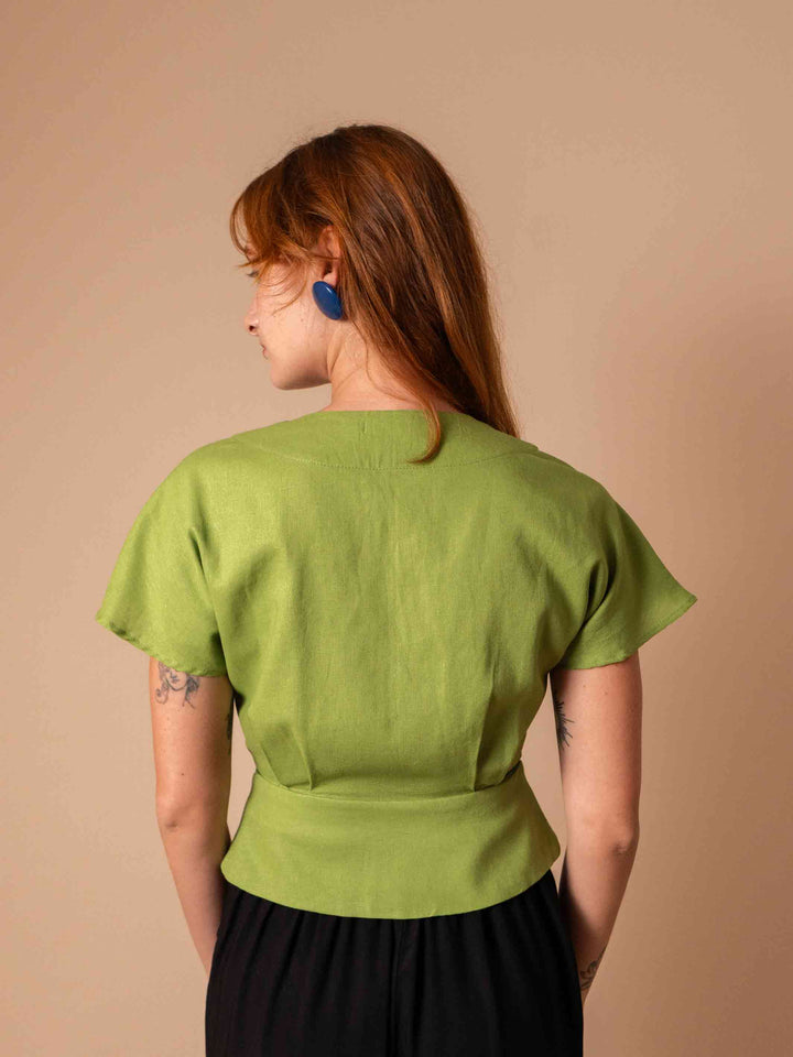 blusa_feminina_linho_transpassada_duas_design_moda_autoral_recife_pernambuco
