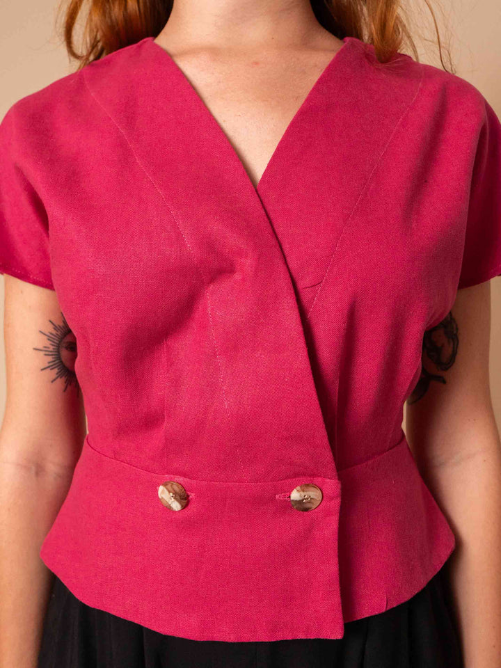 blusa_feminina_linho_transpassada_duas_design_moda_autoral_recife_pernambuco