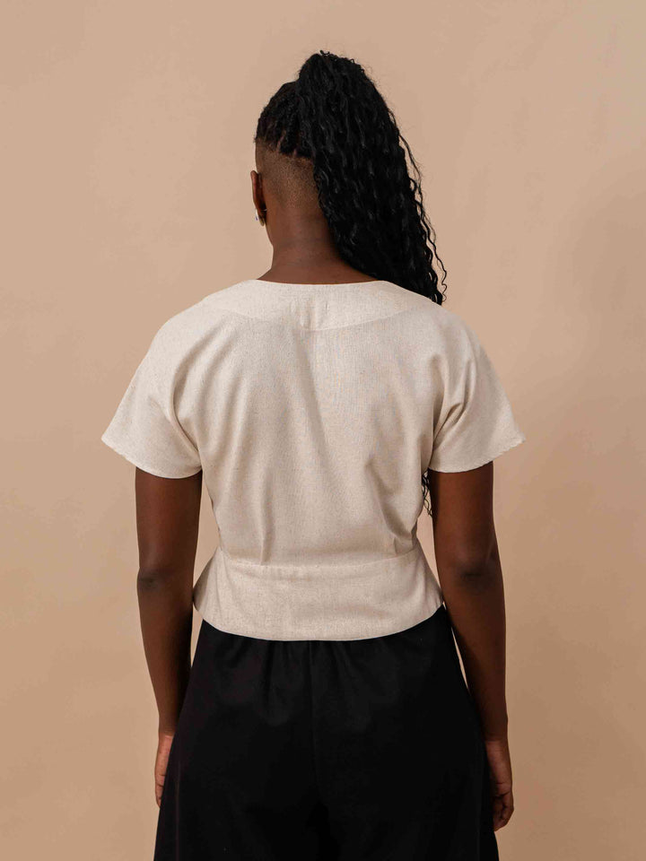 blusa_feminina_linho_transpassada_duas_design_moda_autoral_recife_pernambuco