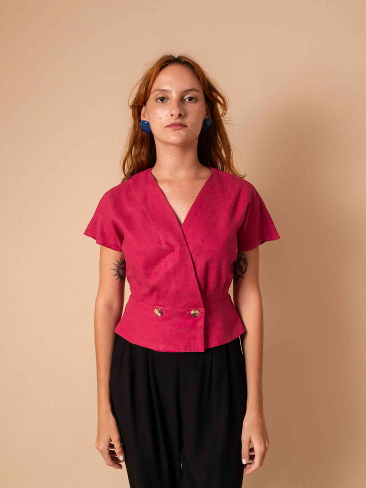 blusa_feminina_linho_transpassada_duas_design_moda_autoral_recife_pernambuco