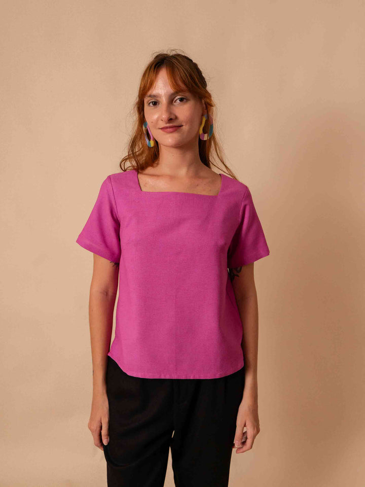 blusa_feminina_manga_algodao_duas-design_moda-autoral_recife_pernambuco