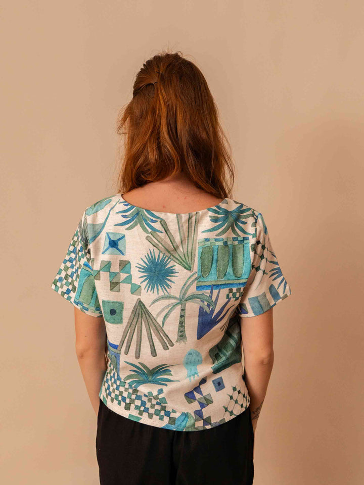 blusa_feminina_manga_algodao_duas-design_moda-autoral_recife_pernambuco