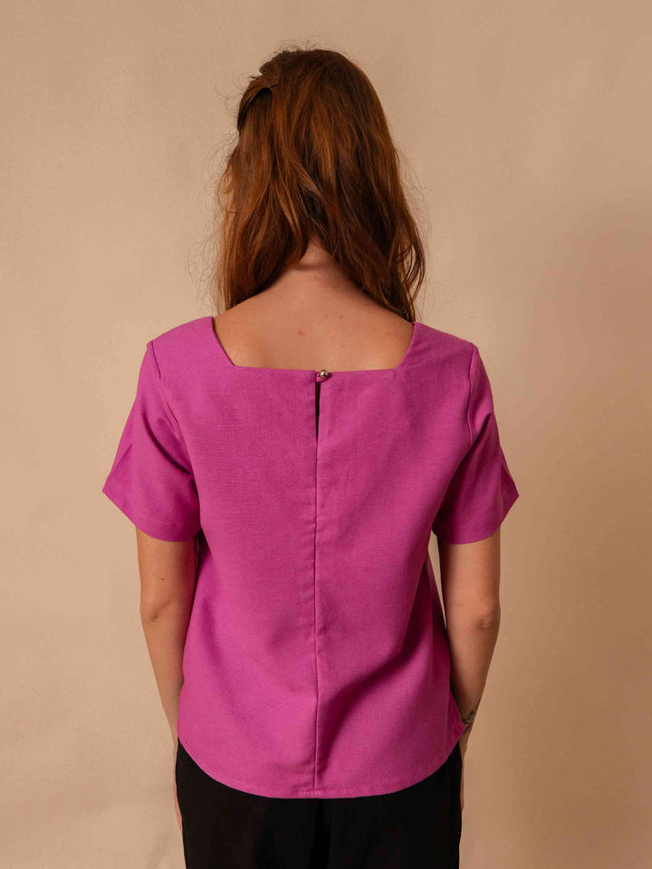 blusa_feminina_manga_algodao_duas-design_moda-autoral_recife_pernambuco
