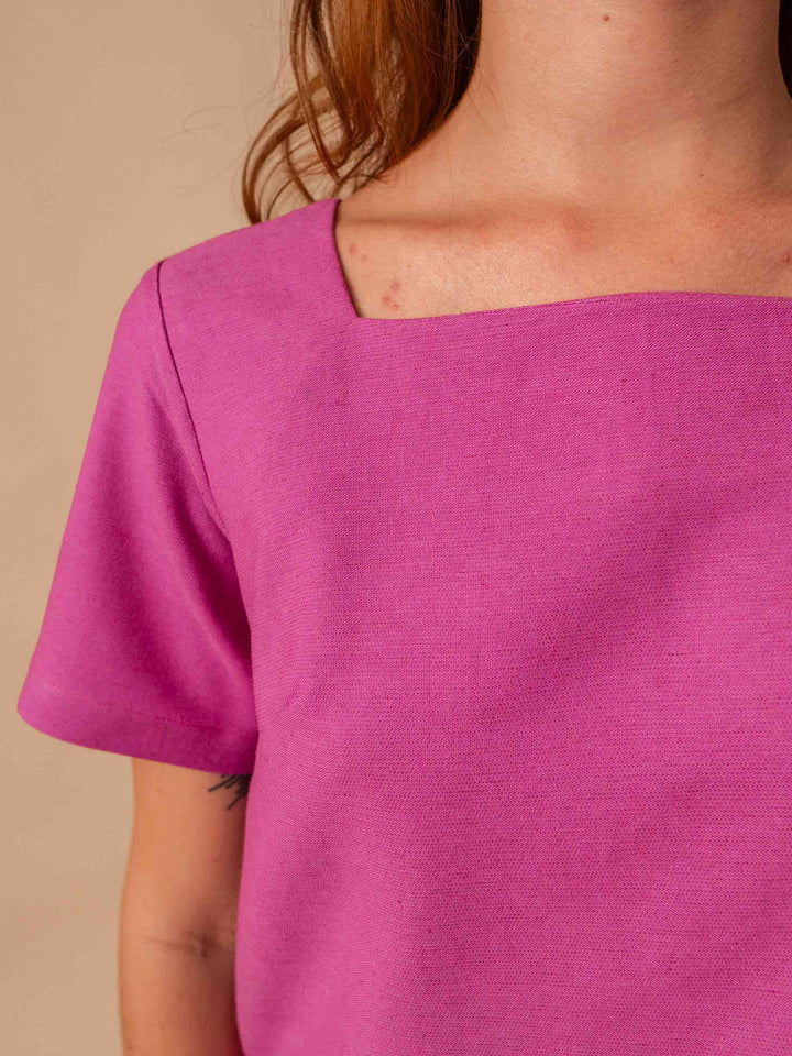 blusa_feminina_manga_algodao_duas-design_moda-autoral_recife_pernambuco