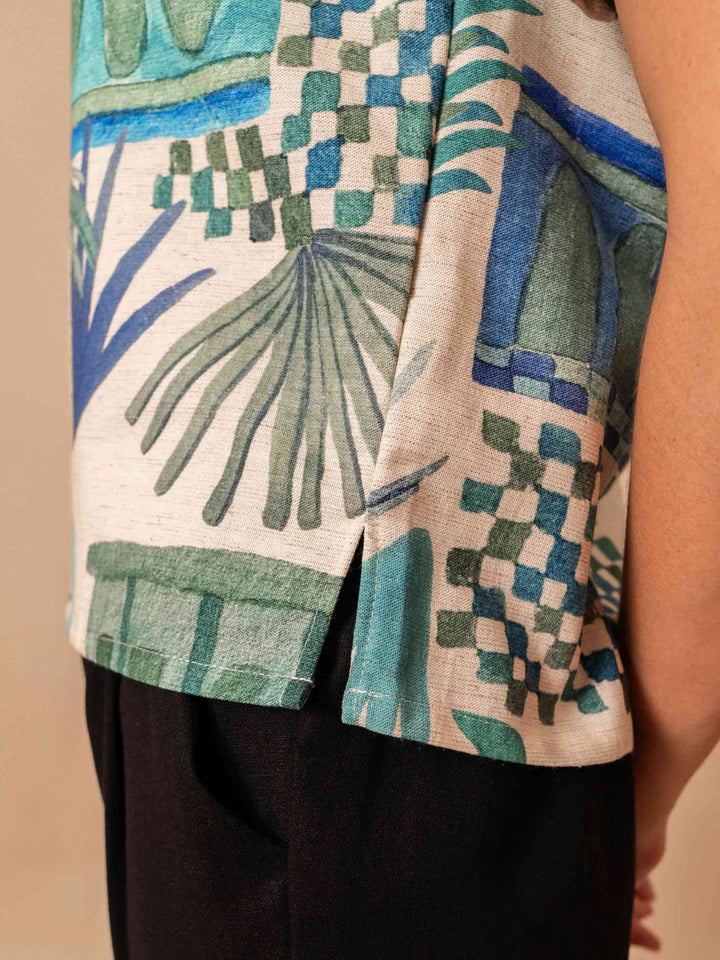 blusa_feminina_manga_algodao_duas-design_moda-autoral_recife_pernambuco