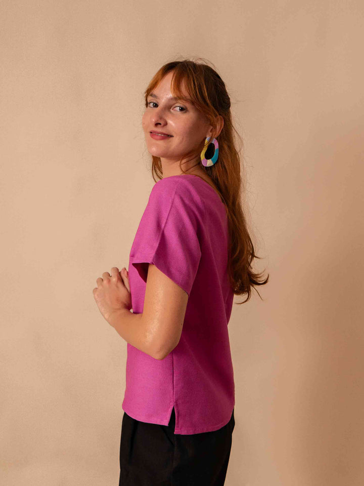 blusa_feminina_manga_algodao_duas-design_moda-autoral_recife_pernambuco