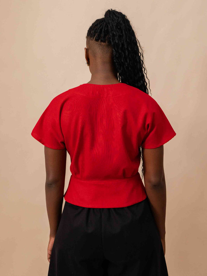blusa_feminina_transpassada_duas_design_moda_autoral_recife_pernambuco