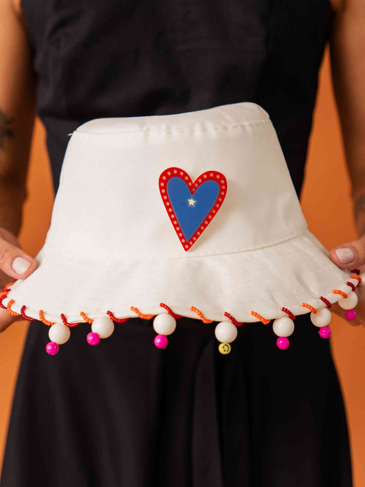 BROCHE